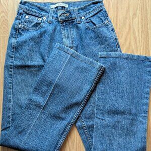 Tommy HilfigerJeans
